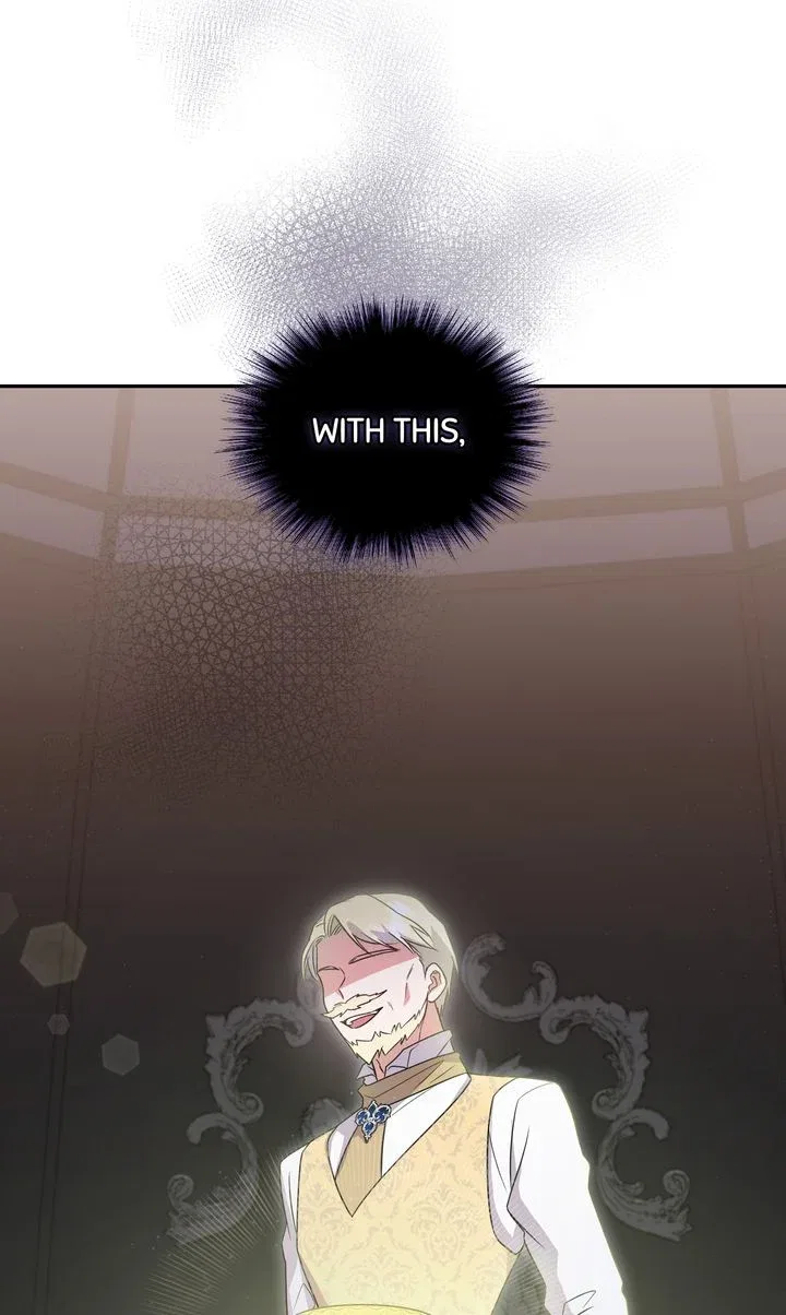 You Are So Cute Chapter 90 – Page 54