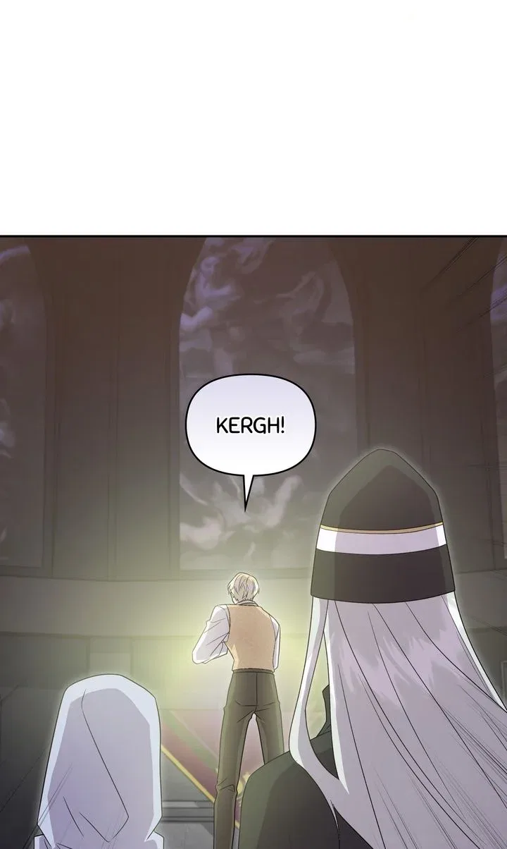 You Are So Cute Chapter 90 – Page 59