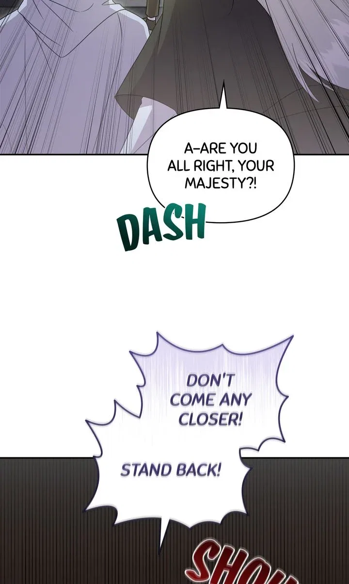 You Are So Cute Chapter 90 – Page 60