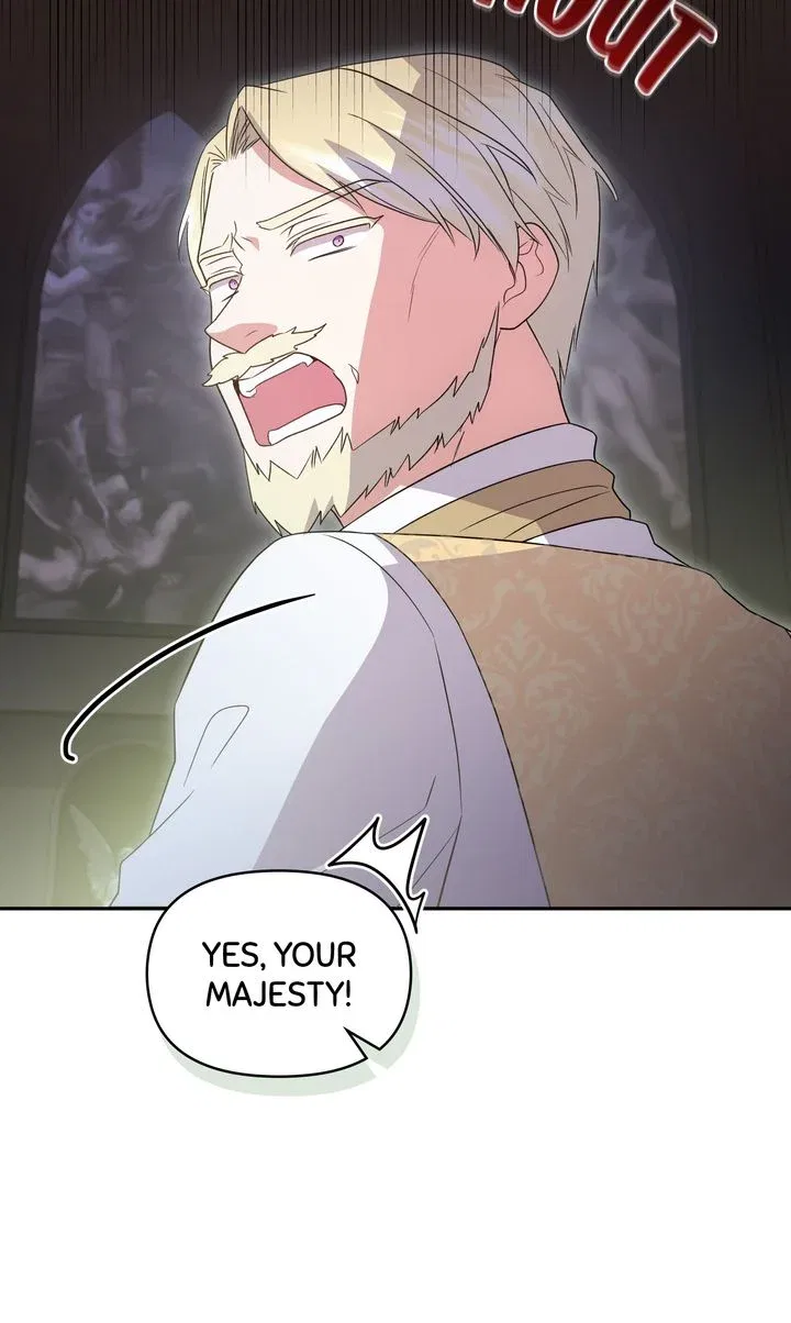 You Are So Cute Chapter 90 – Page 61