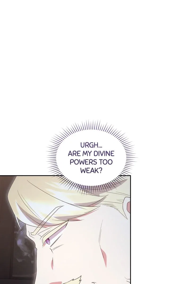 You Are So Cute Chapter 90 – Page 62