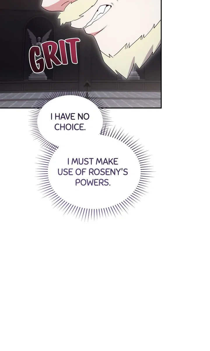 You Are So Cute Chapter 90 – Page 63