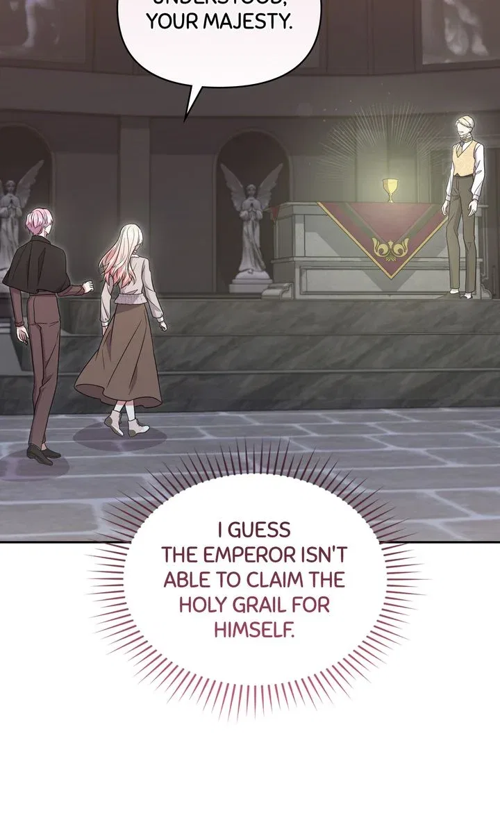 You Are So Cute Chapter 90 – Page 66