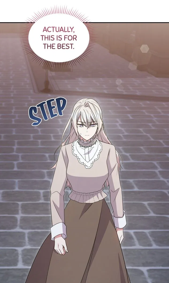 You Are So Cute Chapter 90 – Page 67