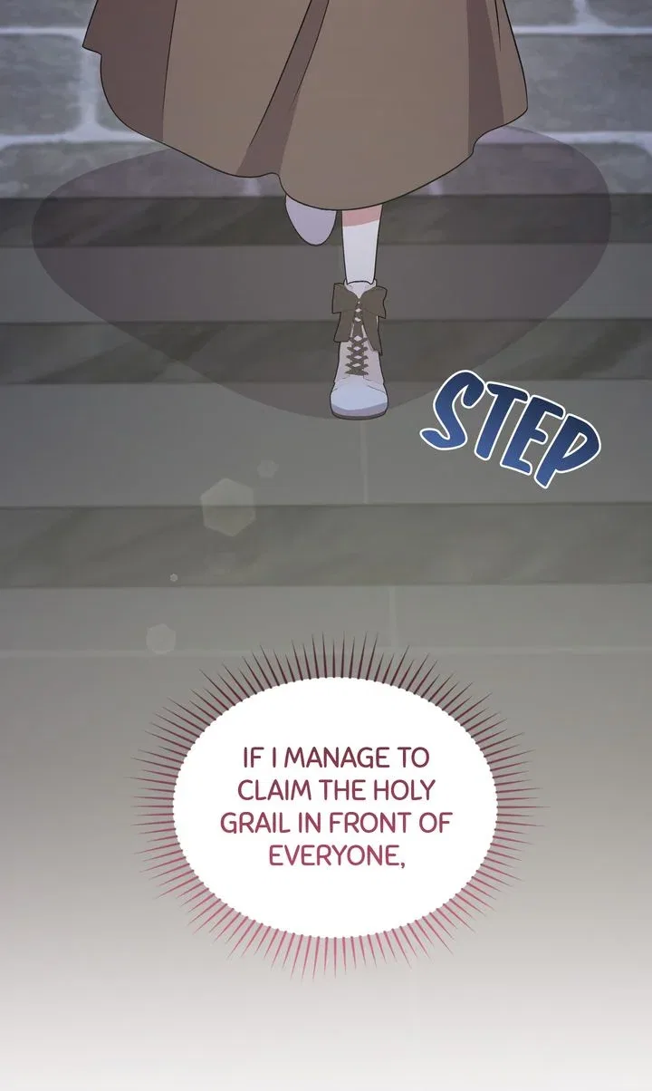 You Are So Cute Chapter 90 – Page 68