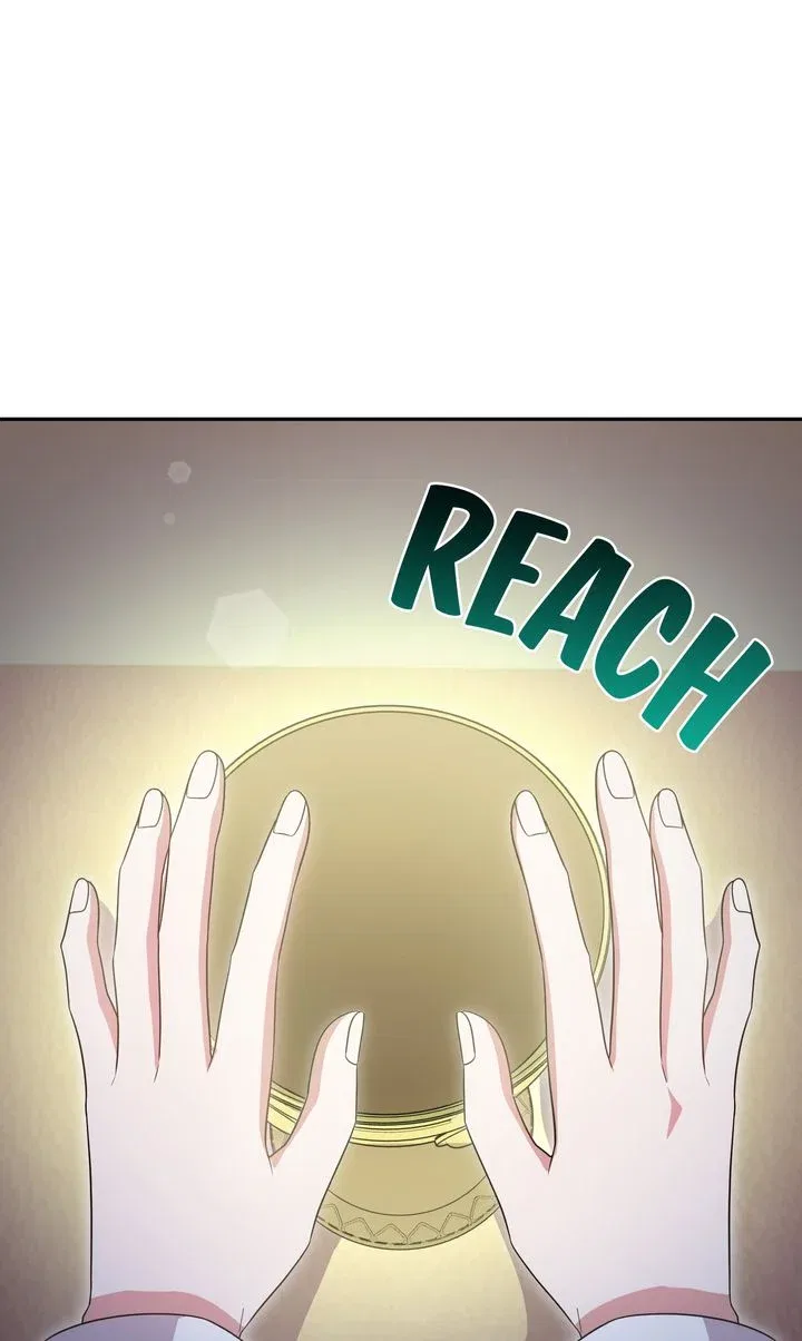 You Are So Cute Chapter 90 – Page 71