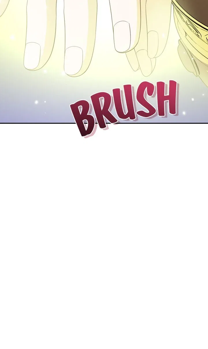 You Are So Cute Chapter 90 – Page 78
