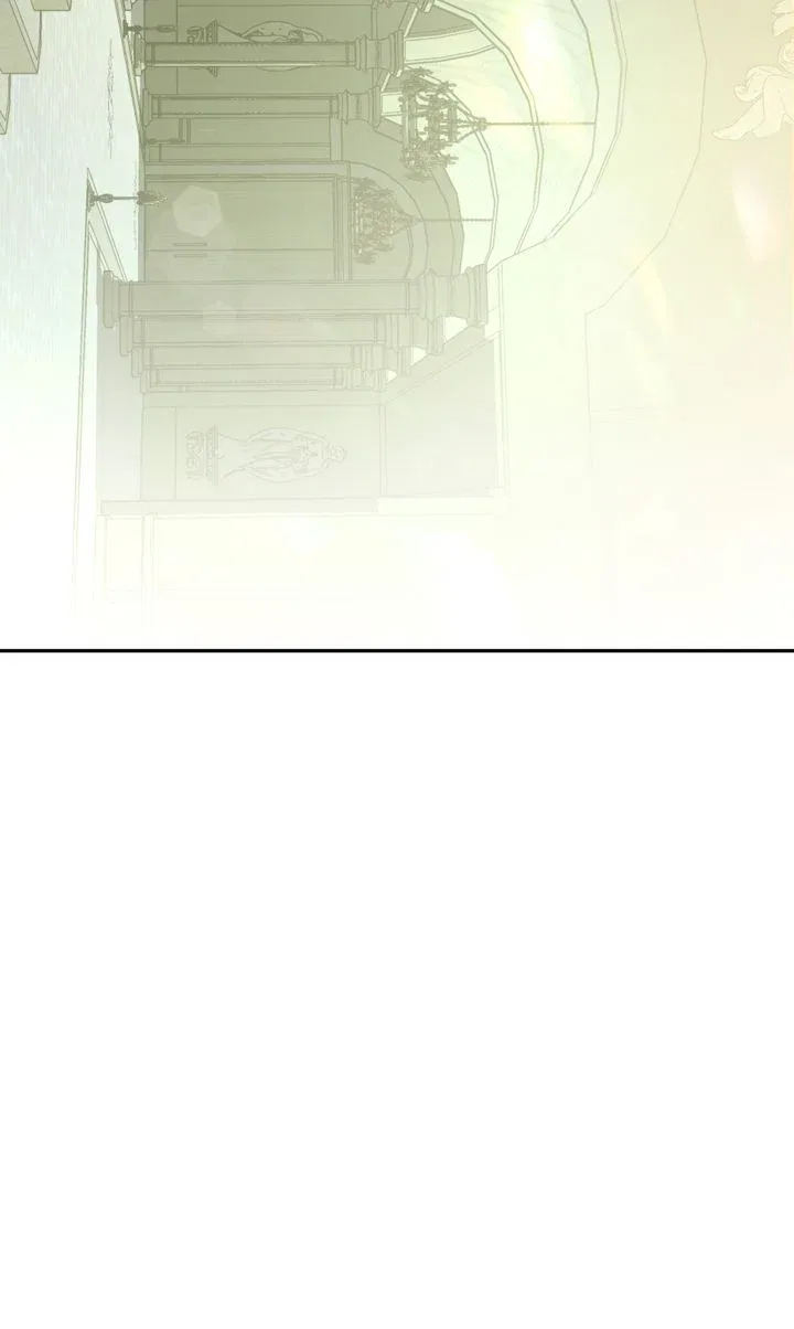 You Are So Cute Chapter 90 – Page 80