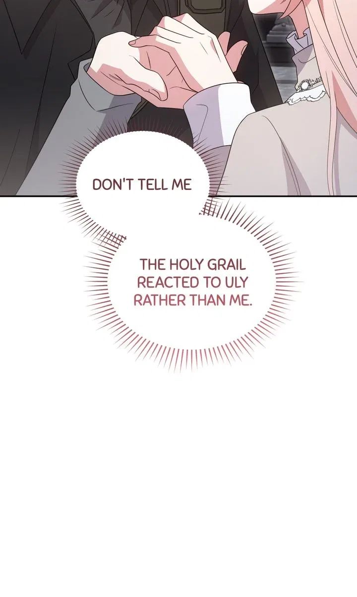 You Are So Cute Chapter 90 – Page 85
