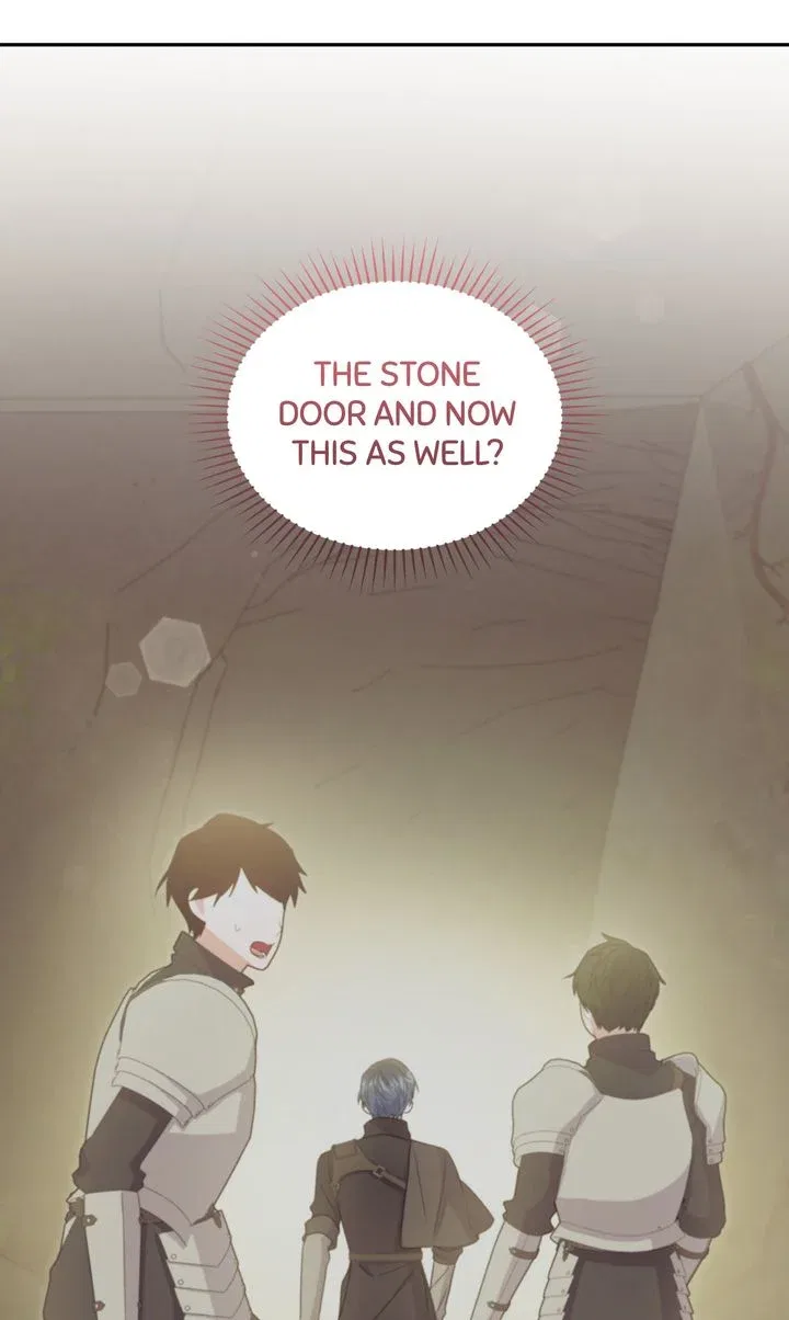 You Are So Cute Chapter 90 – Page 86