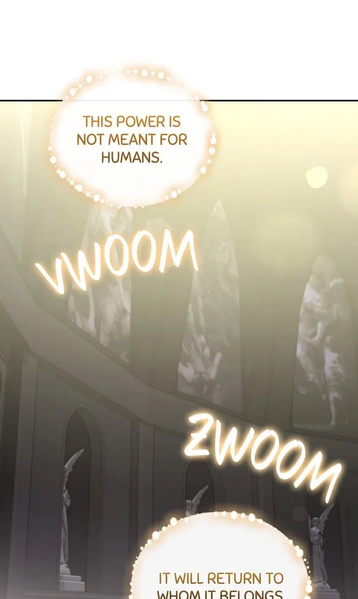 You Are So Cute Chapter 90 – Page 88
