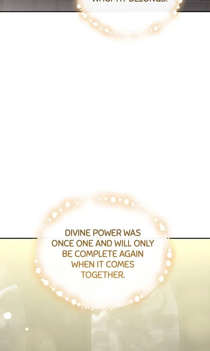 You Are So Cute Chapter 90 – Page 89