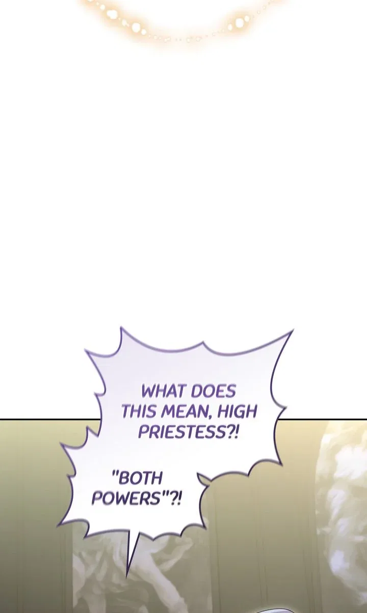 You Are So Cute Chapter 90 – Page 91