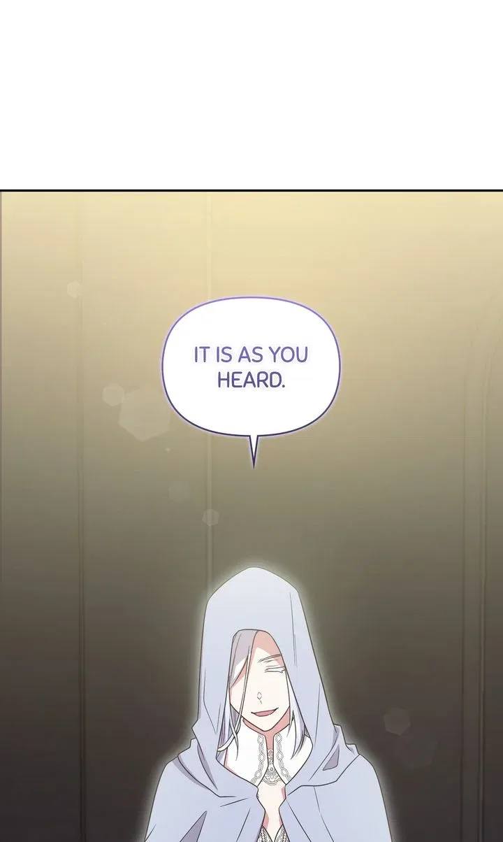 You Are So Cute Chapter 90 – Page 93