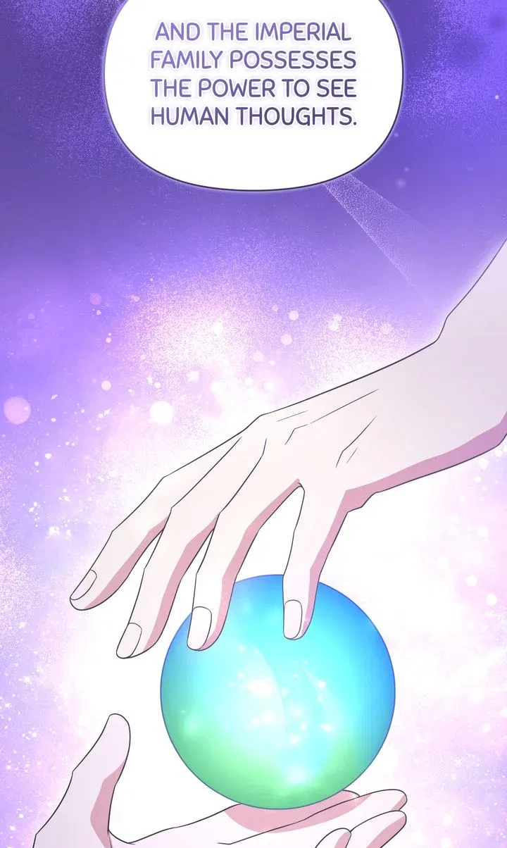 You Are So Cute Chapter 90 – Page 97