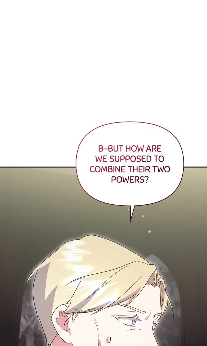 You Are So Cute Chapter 90 – Page 104