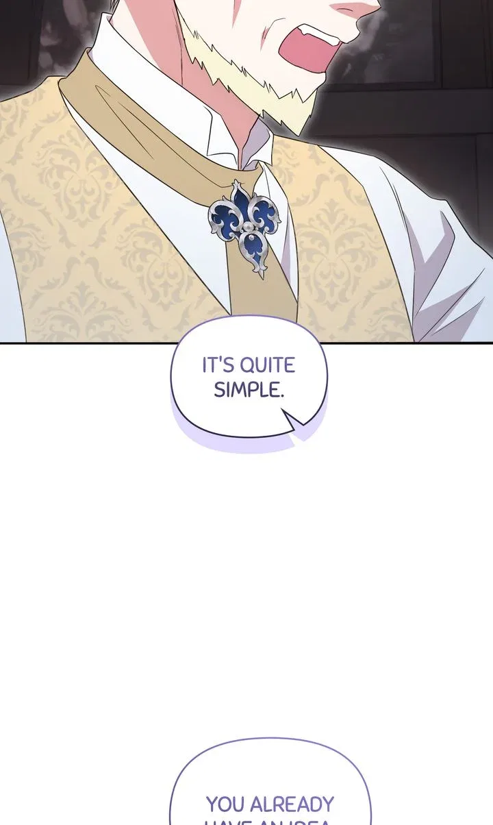 You Are So Cute Chapter 90 – Page 105