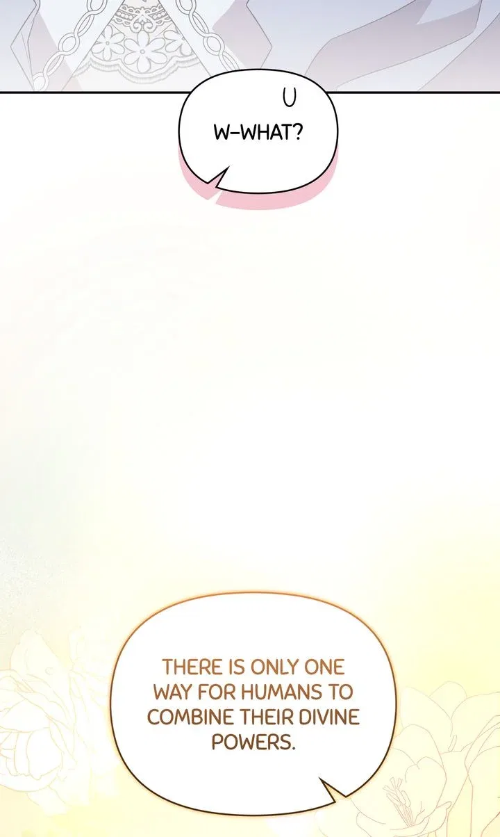 You Are So Cute Chapter 90 – Page 107