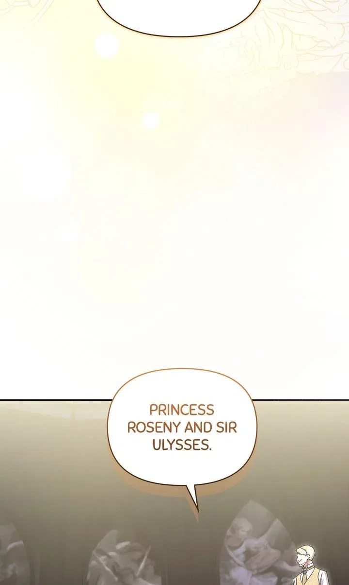 You Are So Cute Chapter 90 – Page 109