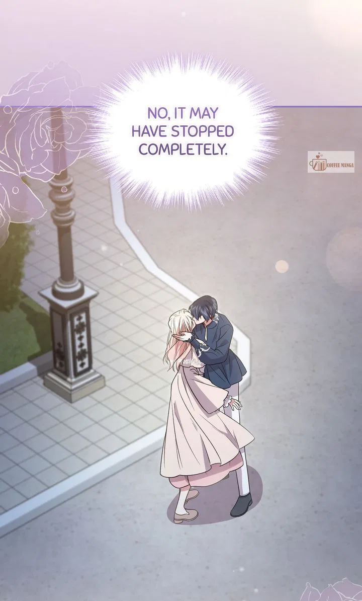 You Are So Cute Chapter 89 – Page 5