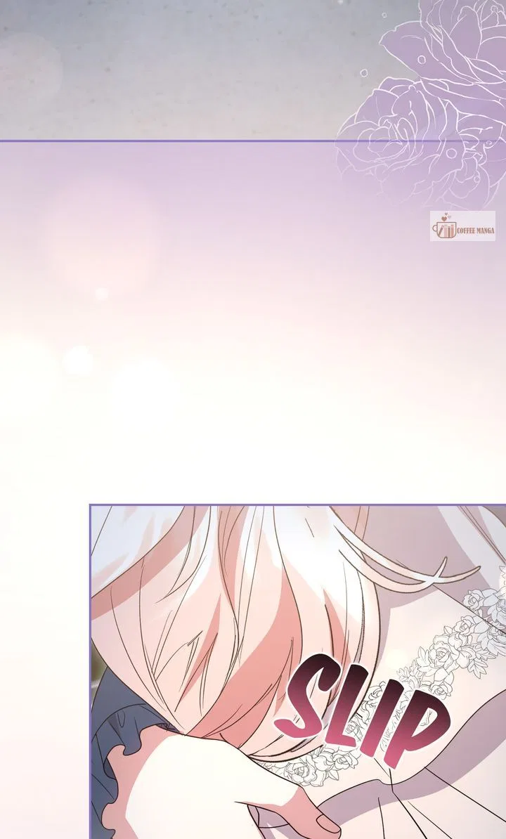 You Are So Cute Chapter 89 – Page 6