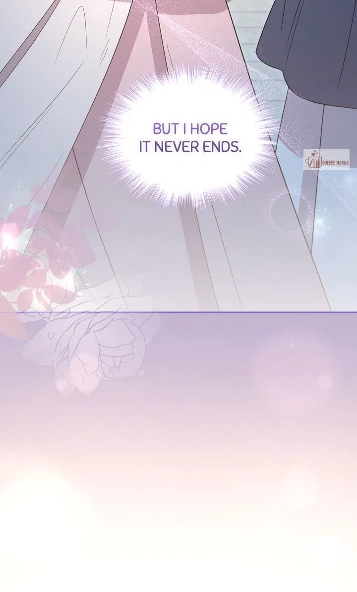 You Are So Cute Chapter 89 – Page 9