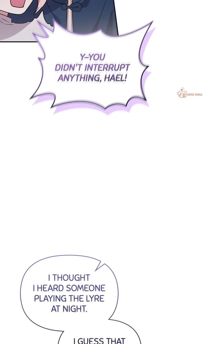 You Are So Cute Chapter 89 – Page 16