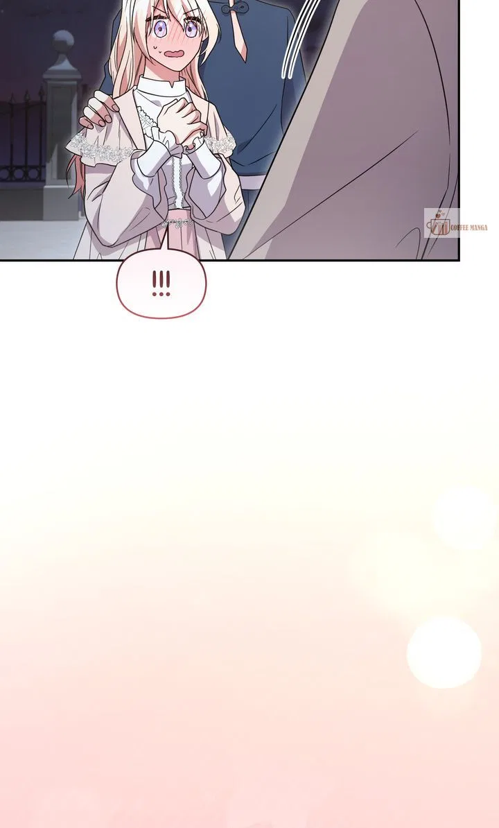 You Are So Cute Chapter 89 – Page 23
