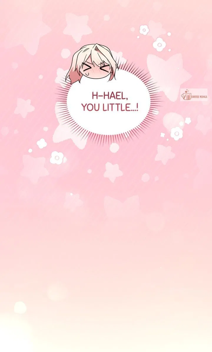 You Are So Cute Chapter 89 – Page 24