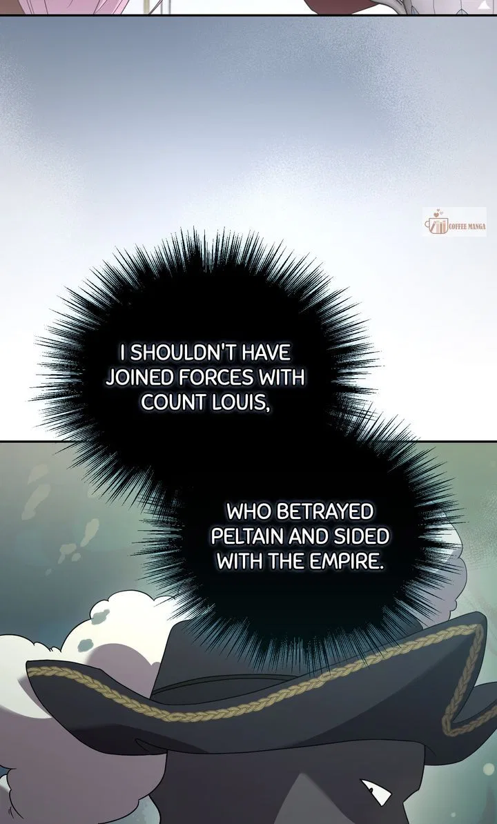 You Are So Cute Chapter 89 – Page 30
