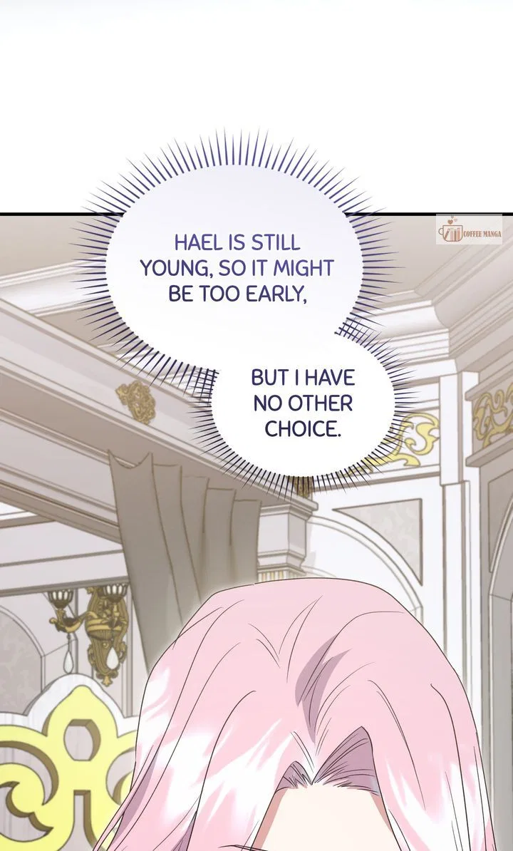 You Are So Cute Chapter 89 – Page 35