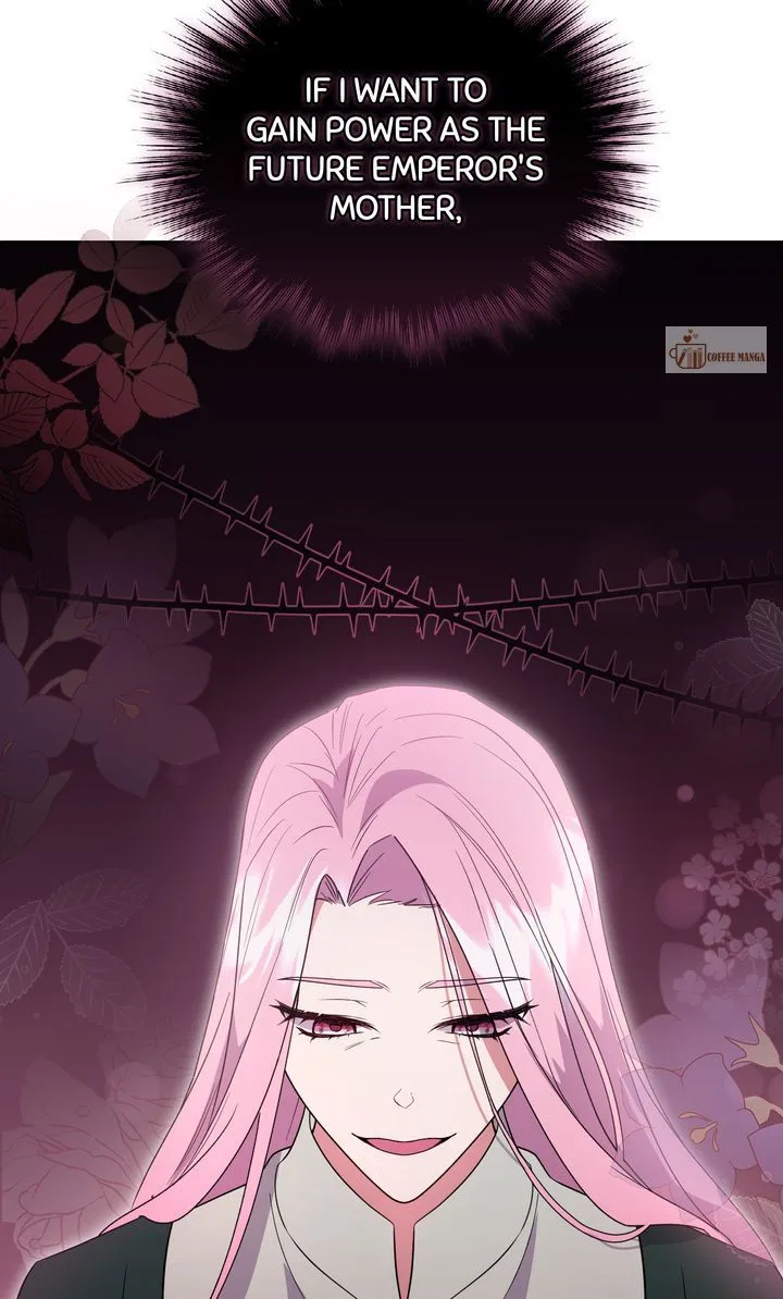 You Are So Cute Chapter 89 – Page 37