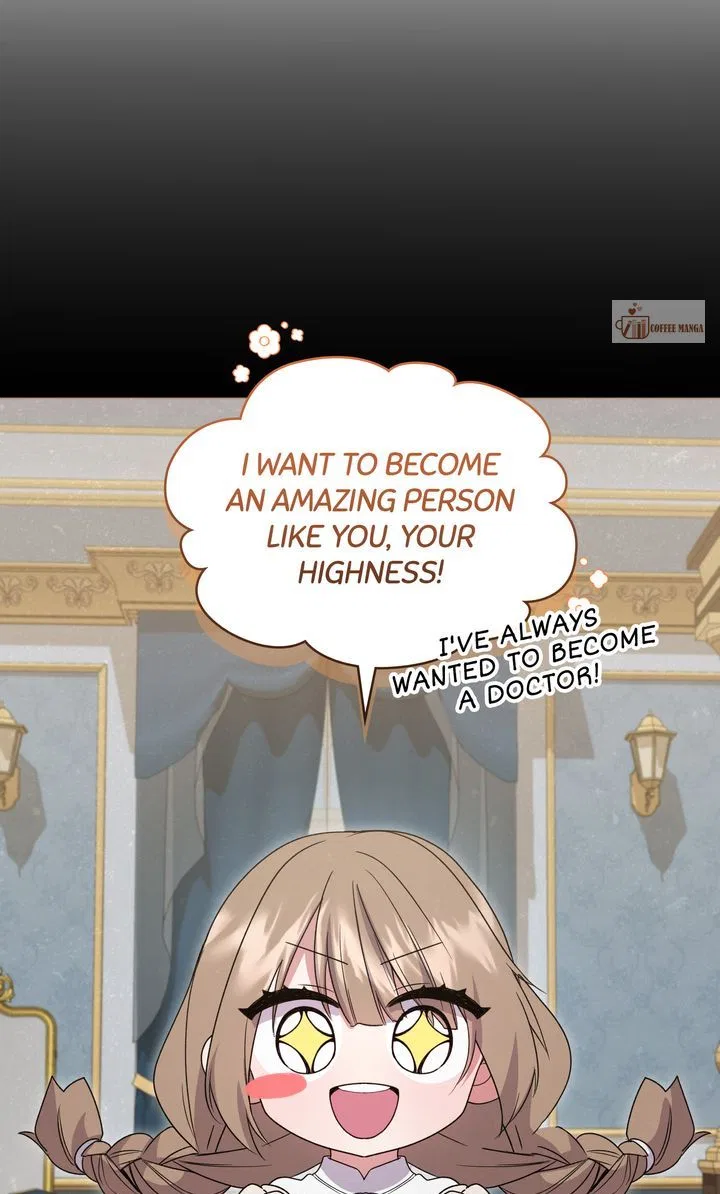You Are So Cute Chapter 89 – Page 49