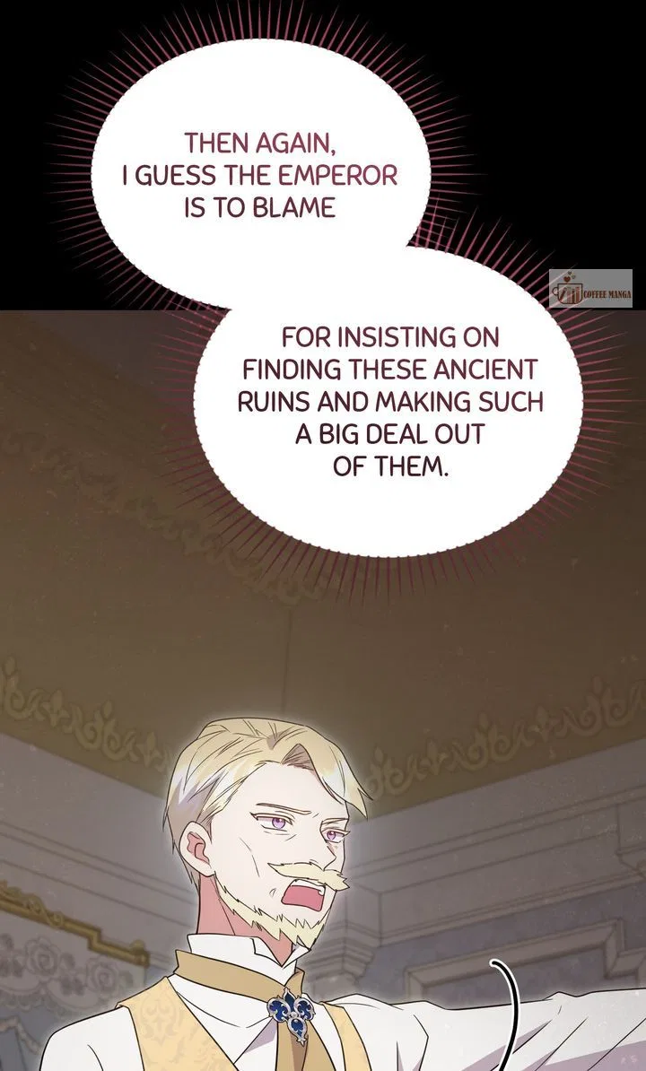 You Are So Cute Chapter 89 – Page 52