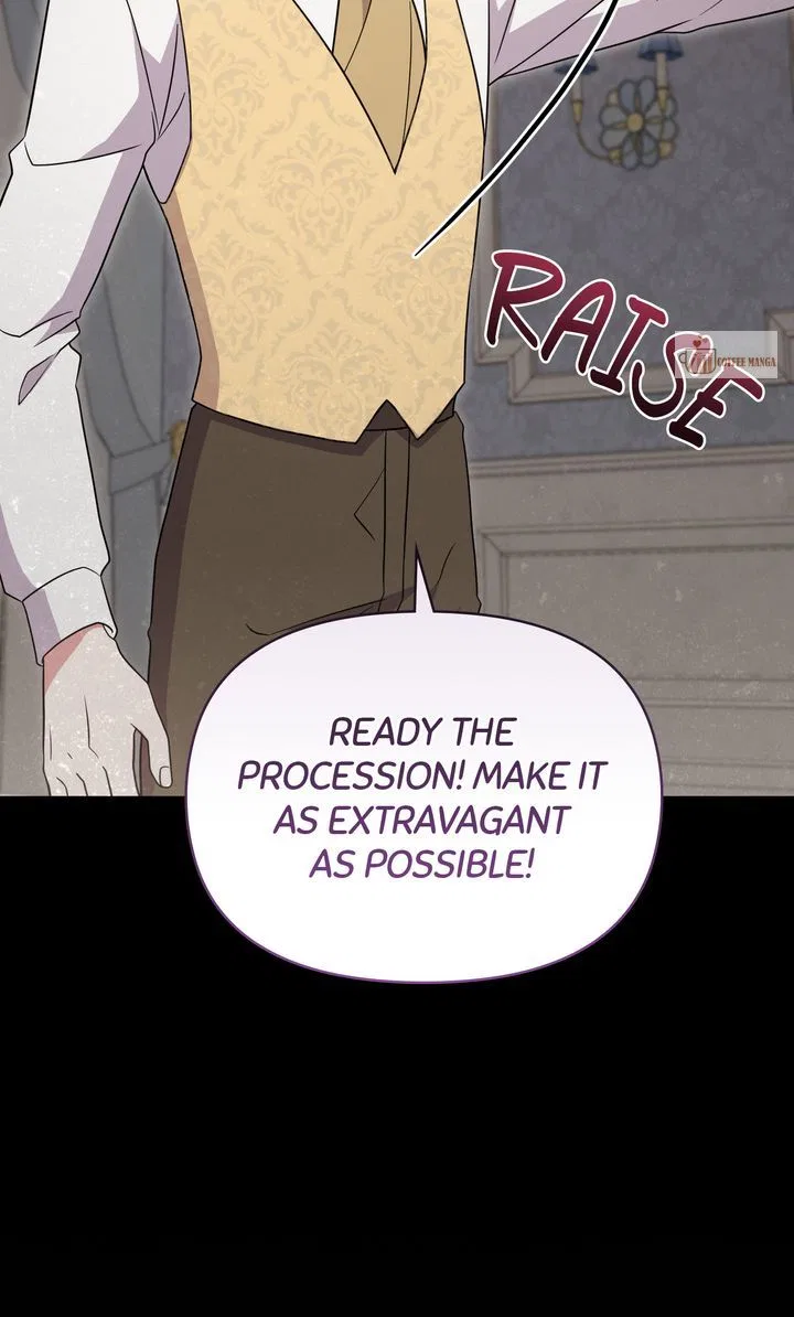 You Are So Cute Chapter 89 – Page 53