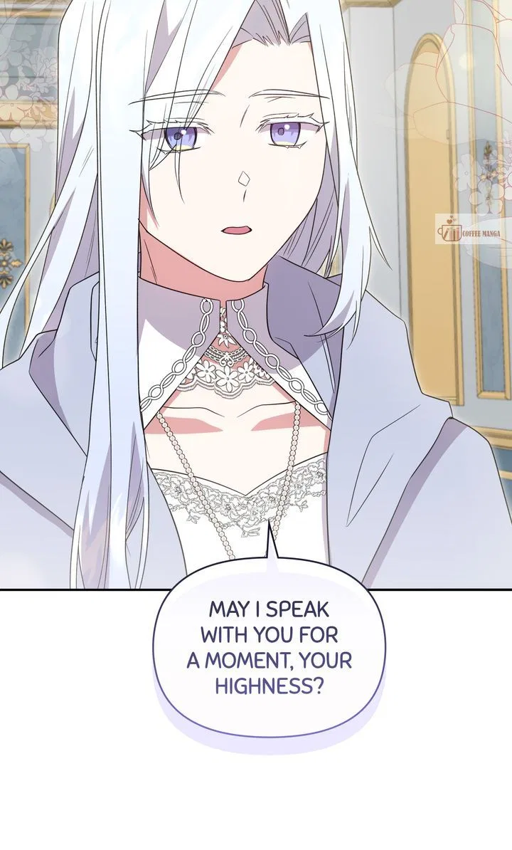 You Are So Cute Chapter 89 – Page 59