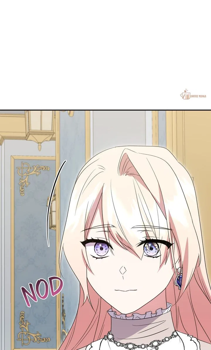 You Are So Cute Chapter 89 – Page 60