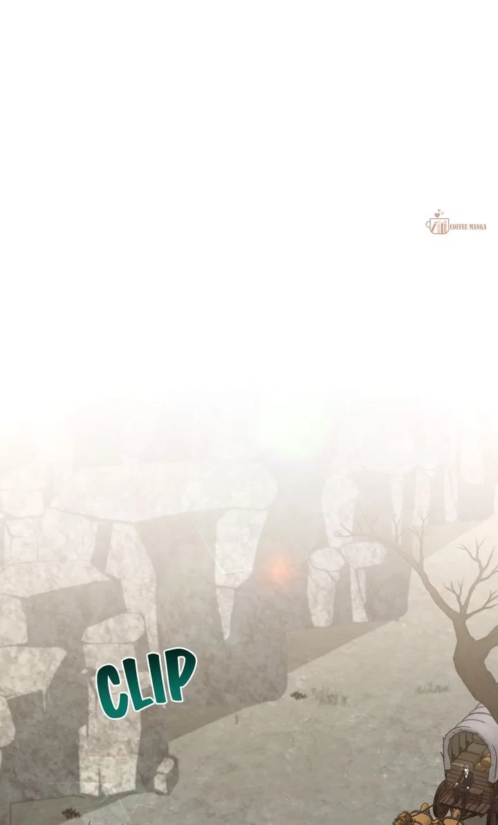 You Are So Cute Chapter 89 – Page 62