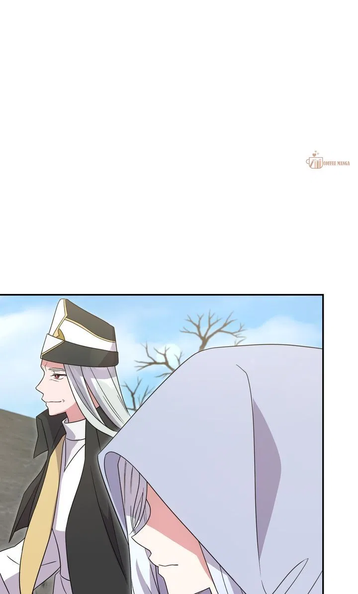 You Are So Cute Chapter 89 – Page 64