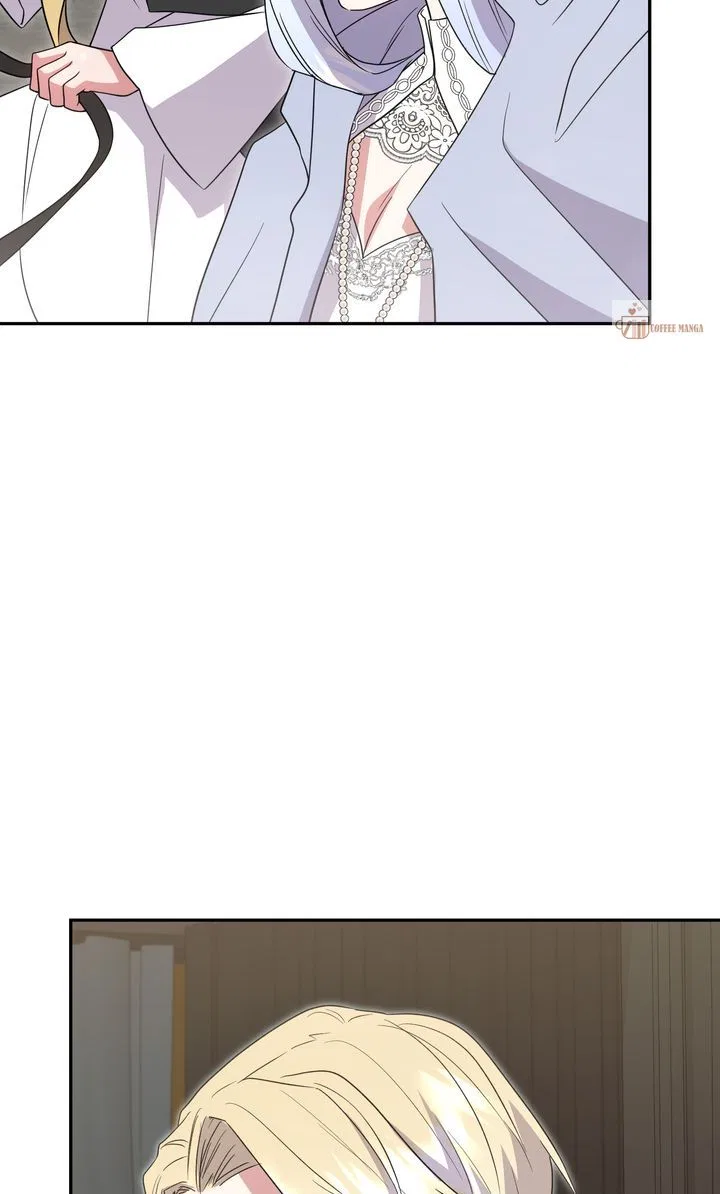 You Are So Cute Chapter 89 – Page 65