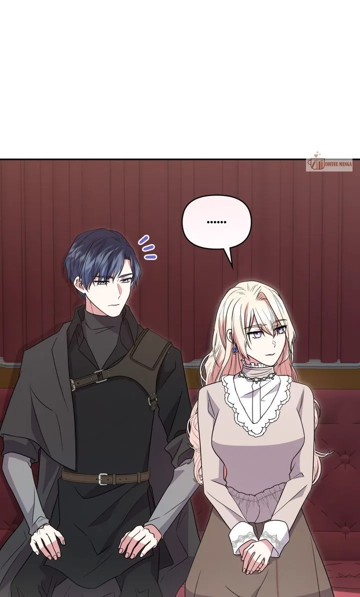 You Are So Cute Chapter 89 – Page 67