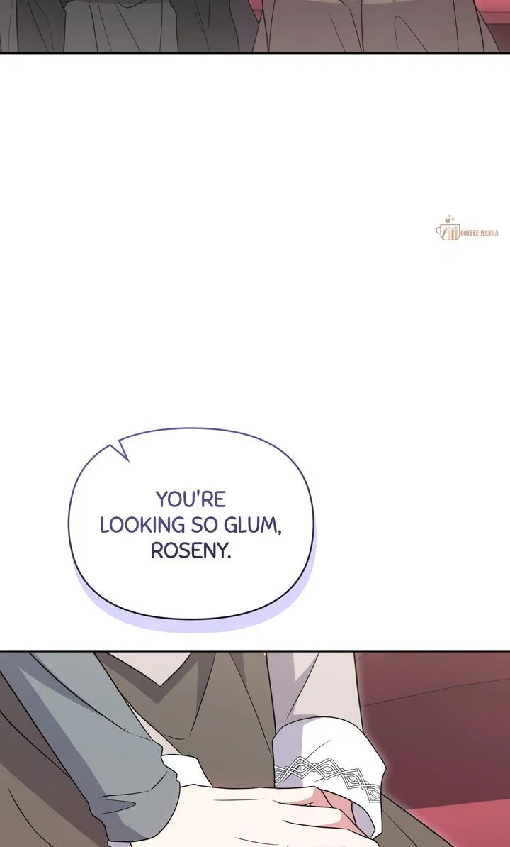 You Are So Cute Chapter 89 – Page 68