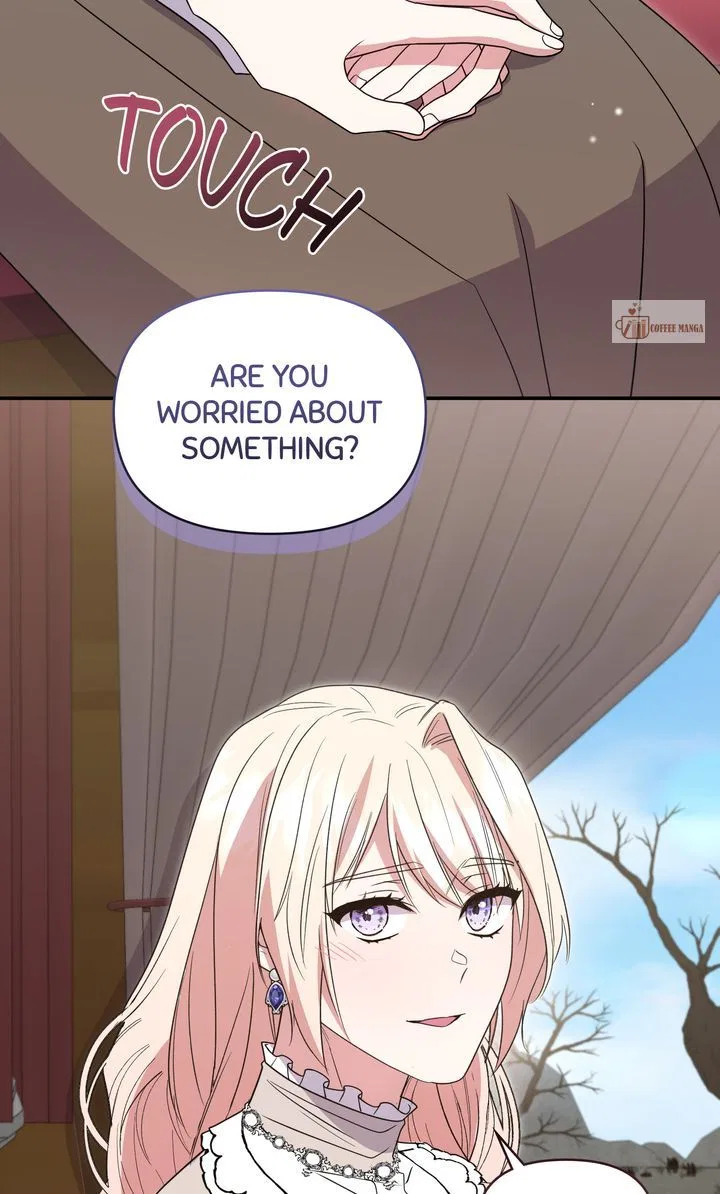 You Are So Cute Chapter 89 – Page 69