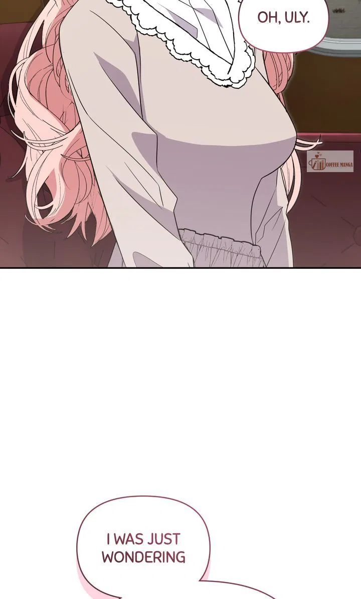 You Are So Cute Chapter 89 – Page 70