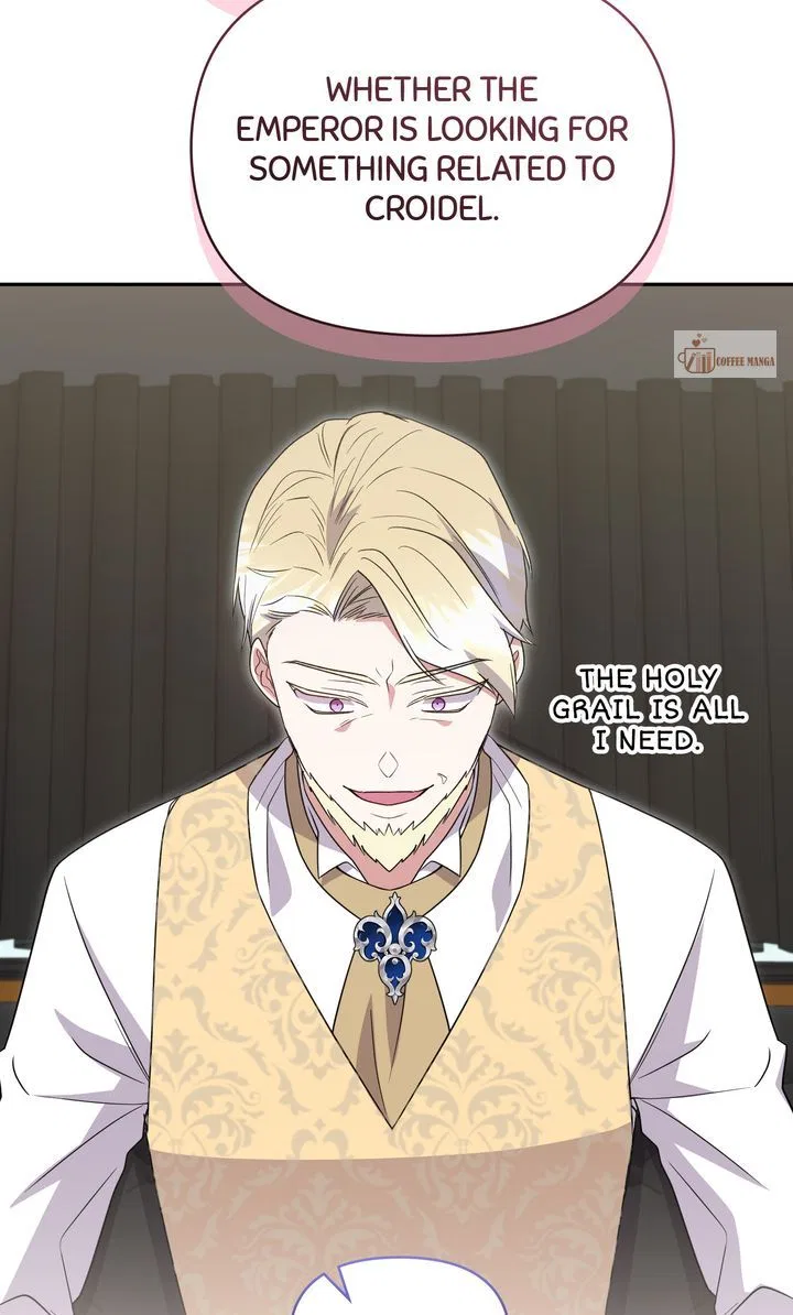 You Are So Cute Chapter 89 – Page 71