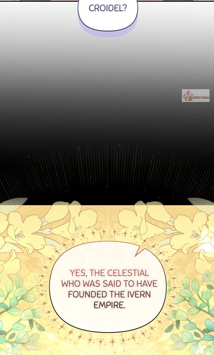 You Are So Cute Chapter 89 – Page 72