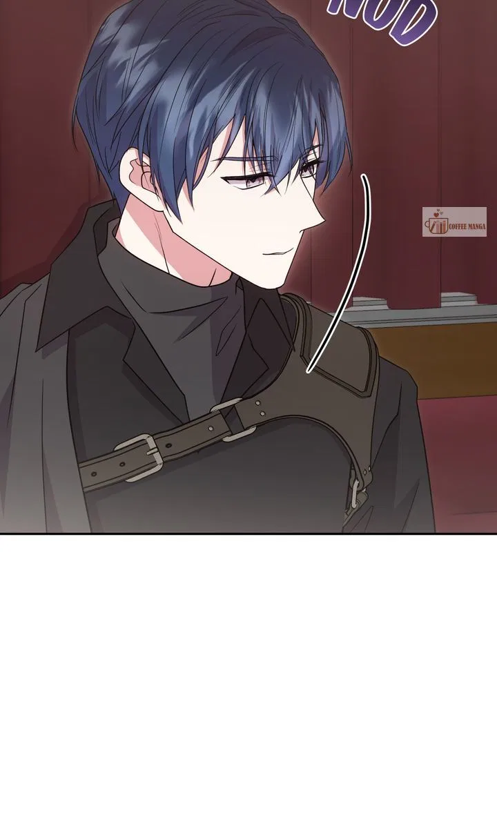 You Are So Cute Chapter 89 – Page 79