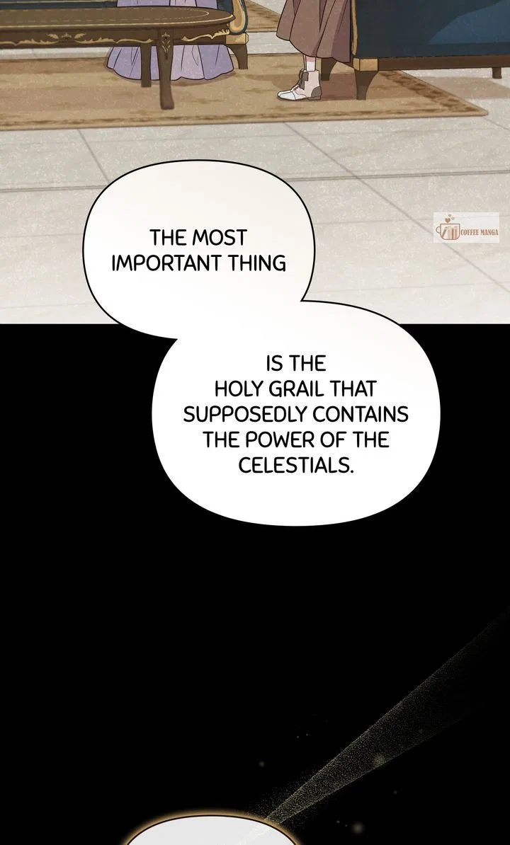 You Are So Cute Chapter 89 – Page 83