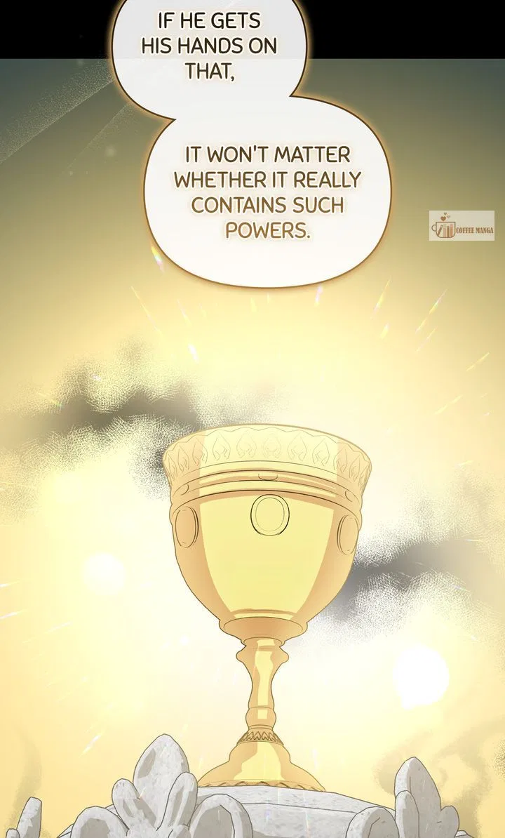 You Are So Cute Chapter 89 – Page 84