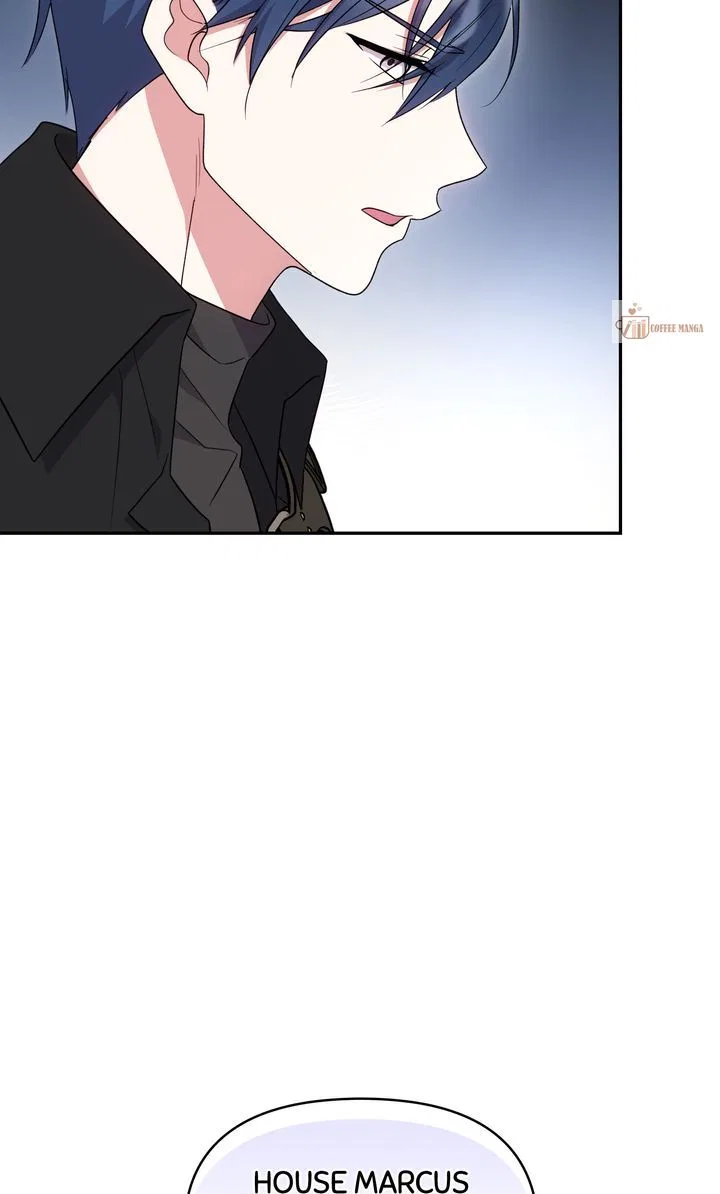 You Are So Cute Chapter 89 – Page 87